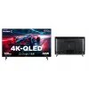 Motorola Envision X 43 inch Ultra HD 4K Smart QLED TV
